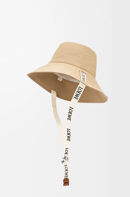 TOSCANA ŞAPKA - Cece Decór