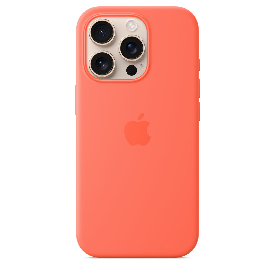 IPHONE SİLİKON TELEFON KILIFI YAZ RENKLERİ