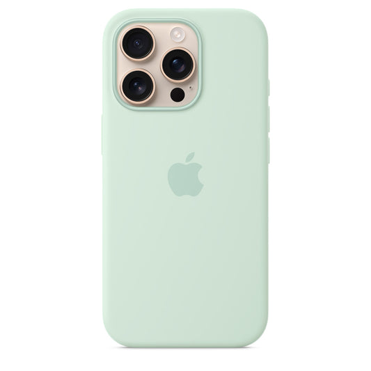IPHONE SİLİKON TELEFON KILIFI YAZ RENKLERİ