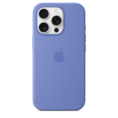 IPHONE SİLİKON TELEFON KILIFI YAZ RENKLERİ