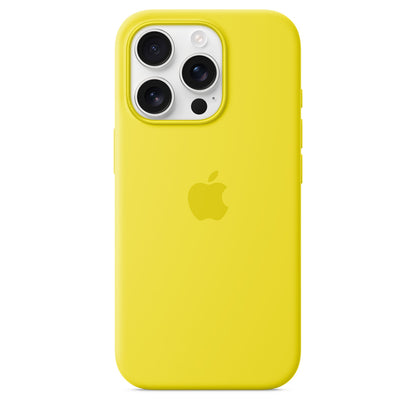 IPHONE SİLİKON TELEFON KILIFI YAZ RENKLERİ
