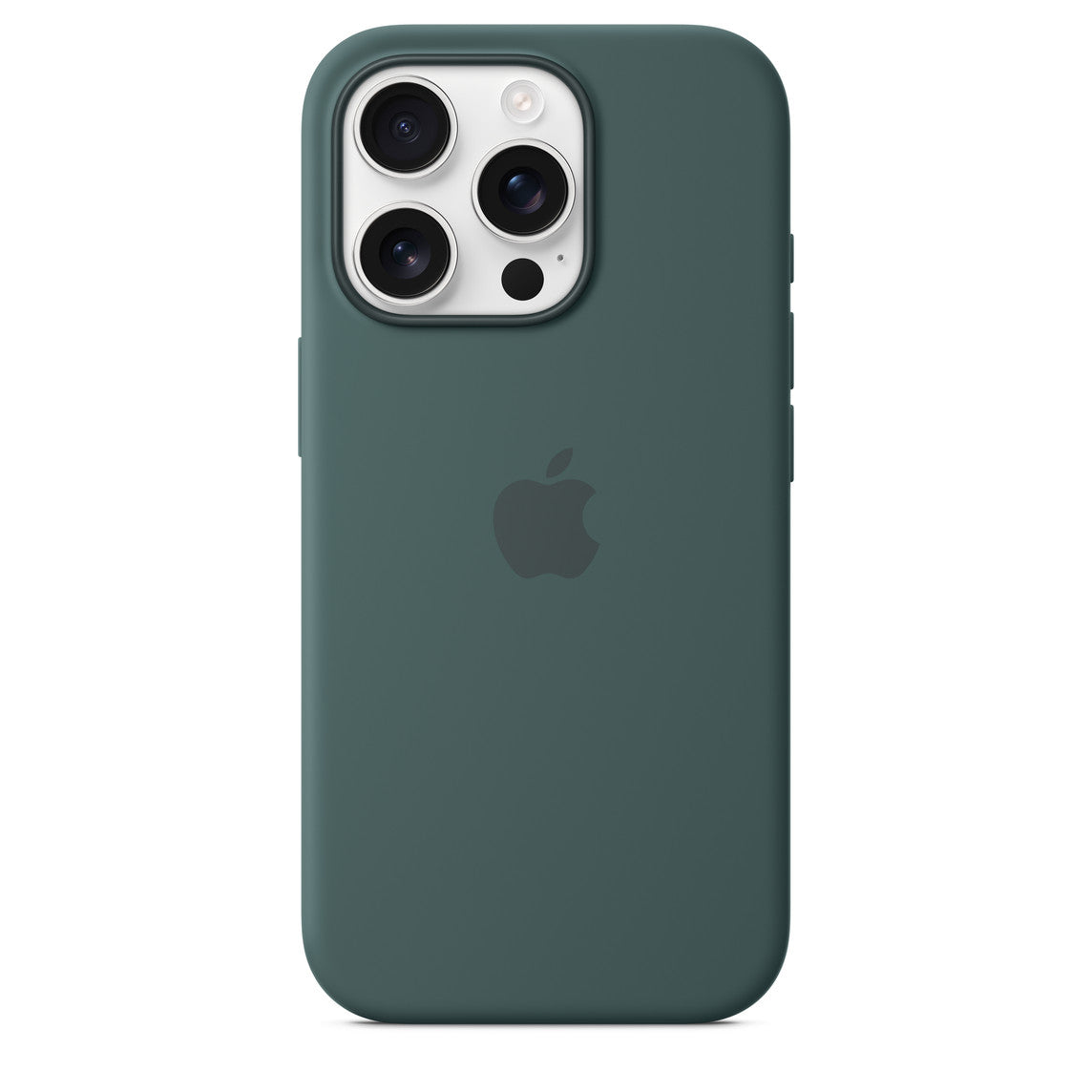 IPHONE SİLİKON TELEFON KILIFI KOYU RENKLER