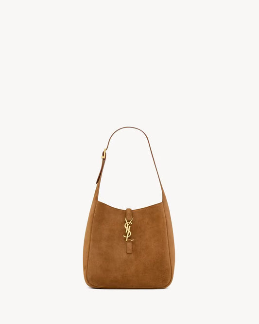 YSL LE 5 À 7 ÇANTA - Cece Decór