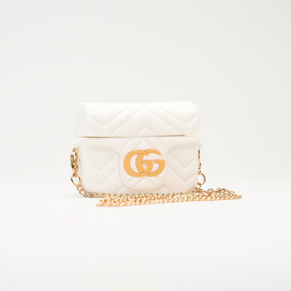 GG AIRPODS KILIFI - Cece Decór