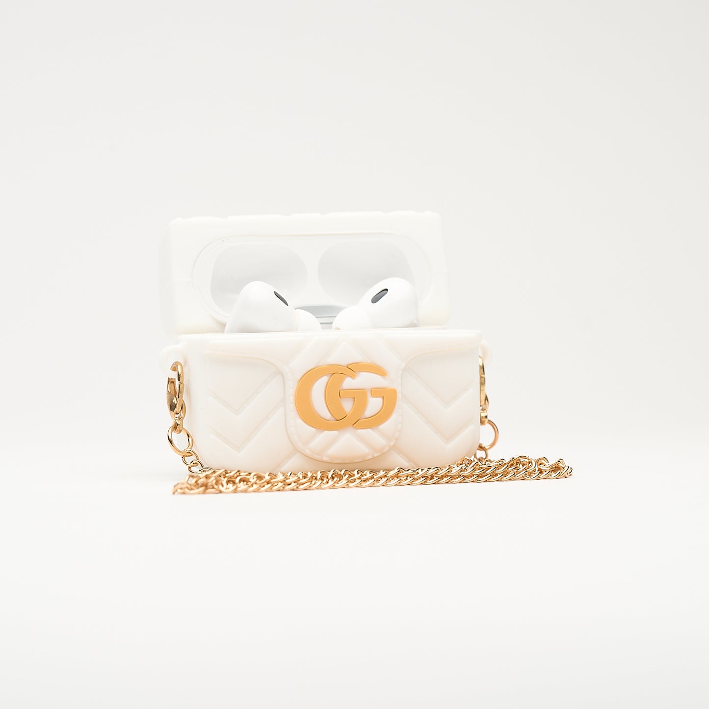 GG AIRPODS KILIFI - Cece Decór