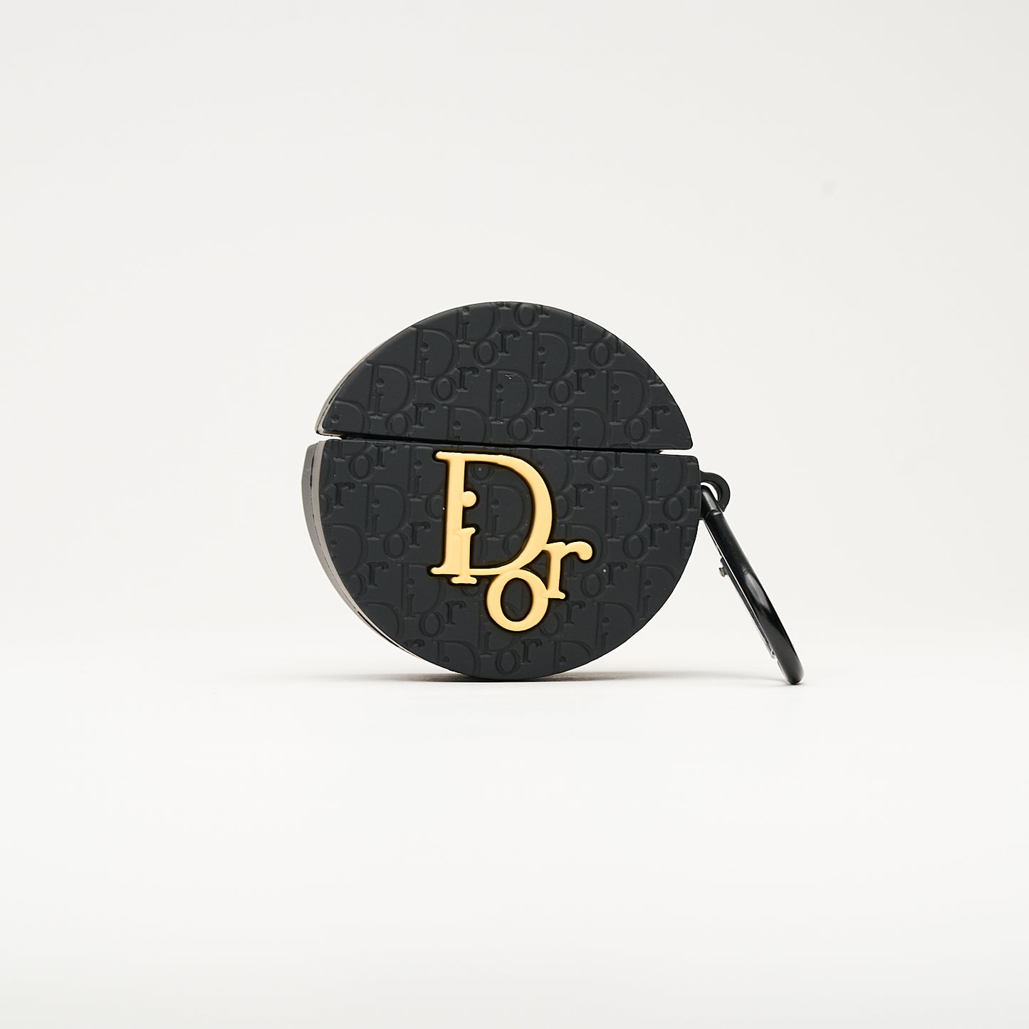 MOJO AIRPODS KILIFI - Cece Decór