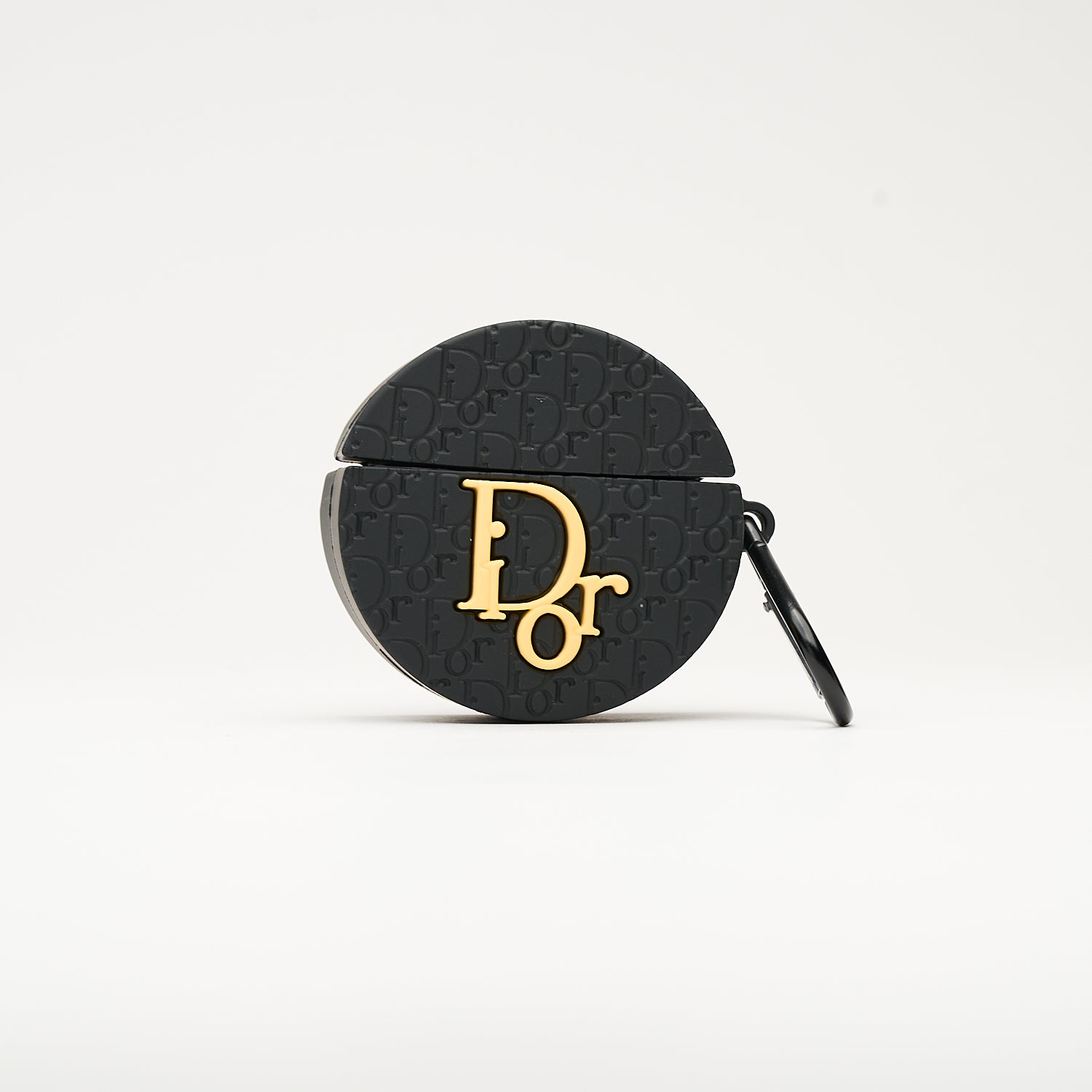 MOJO AIRPODS KILIFI - Cece Decór