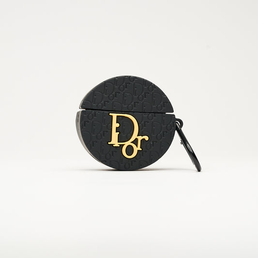 MOJO AIRPODS KILIFI - Cece Decór