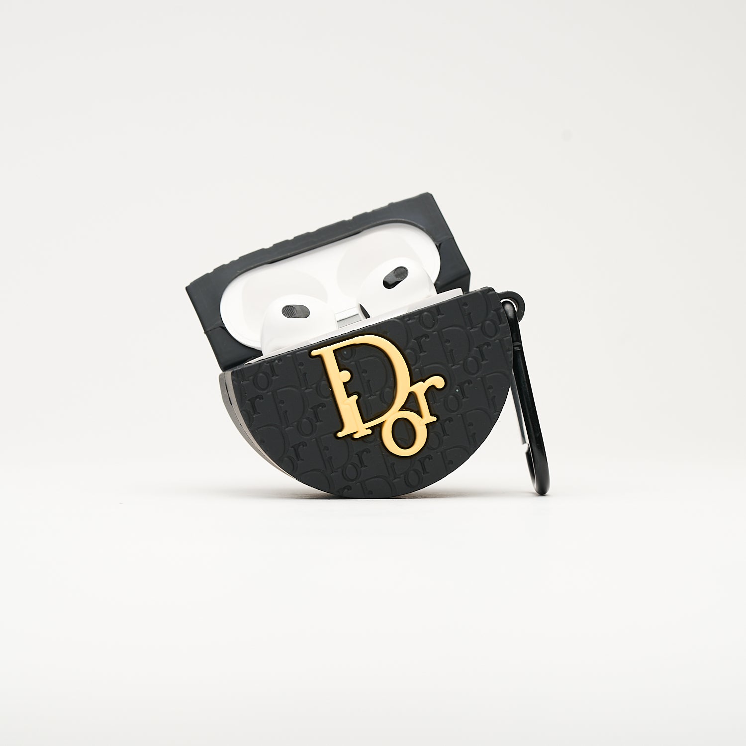 MOJO AIRPODS KILIFI - Cece Decór