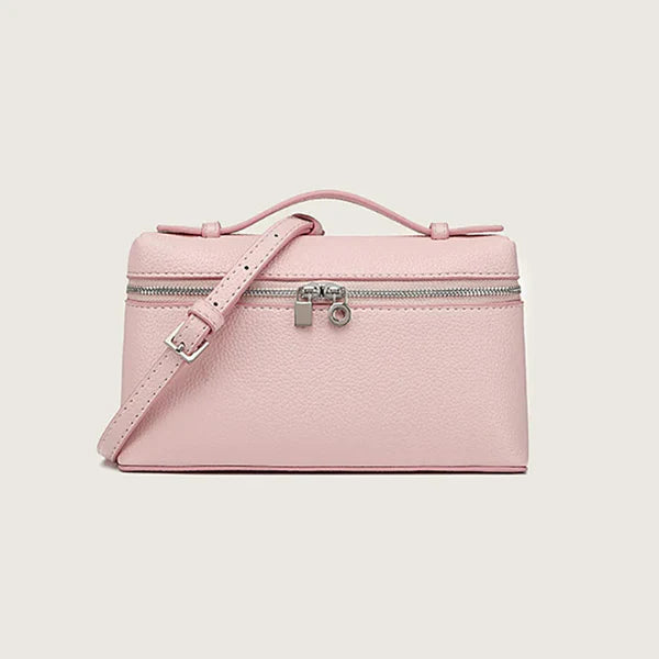 EXTRA POCKET ÇANTA - Cece Decór