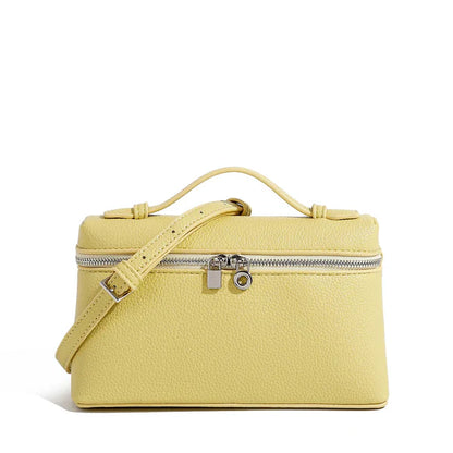 EXTRA POCKET ÇANTA - Cece Decór