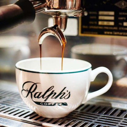 RALPH'S KAHVE FİNCANI
