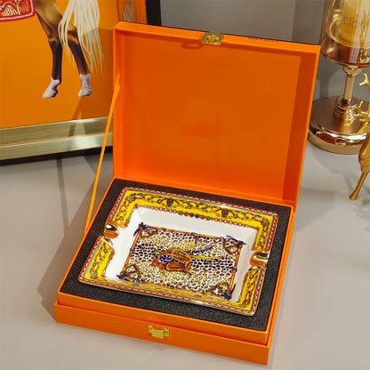MAISON CENDRE PURO KÜL TABLASI