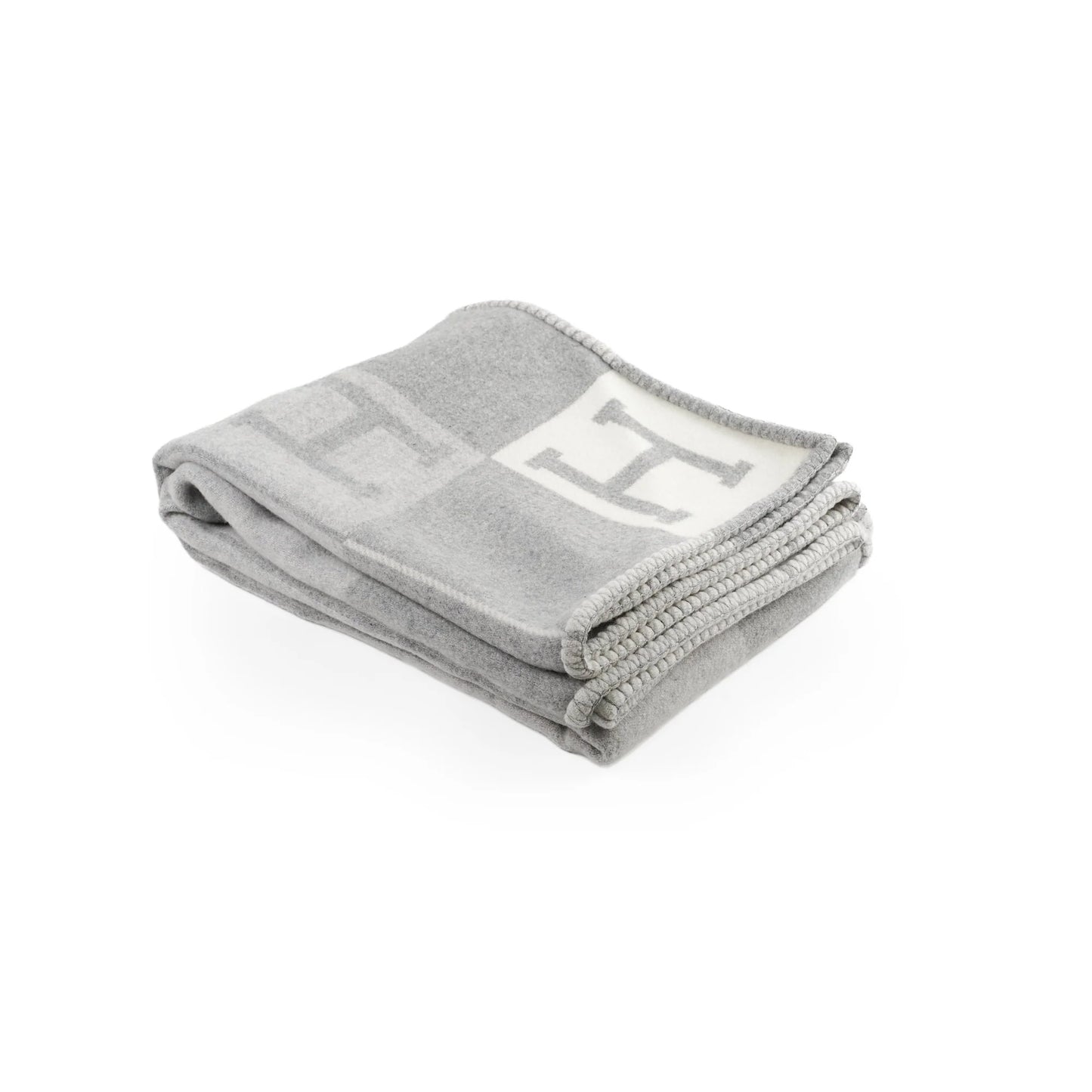 AVALON BATTANİYE - Cece Decór