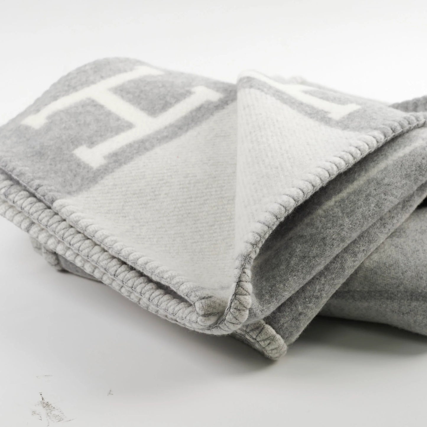 AVALON BATTANİYE - Cece Decór