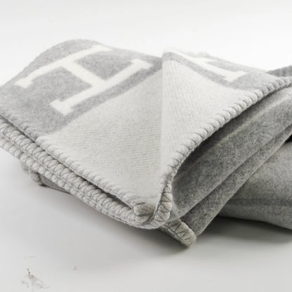 AVALON BATTANİYE - Cece Decór