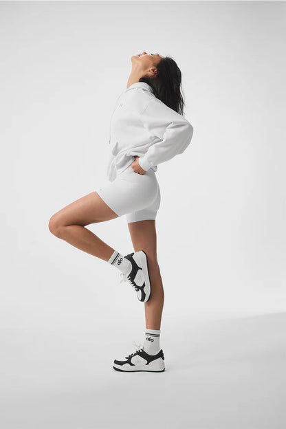 ACCOLADE HOODIE - Cece Decór