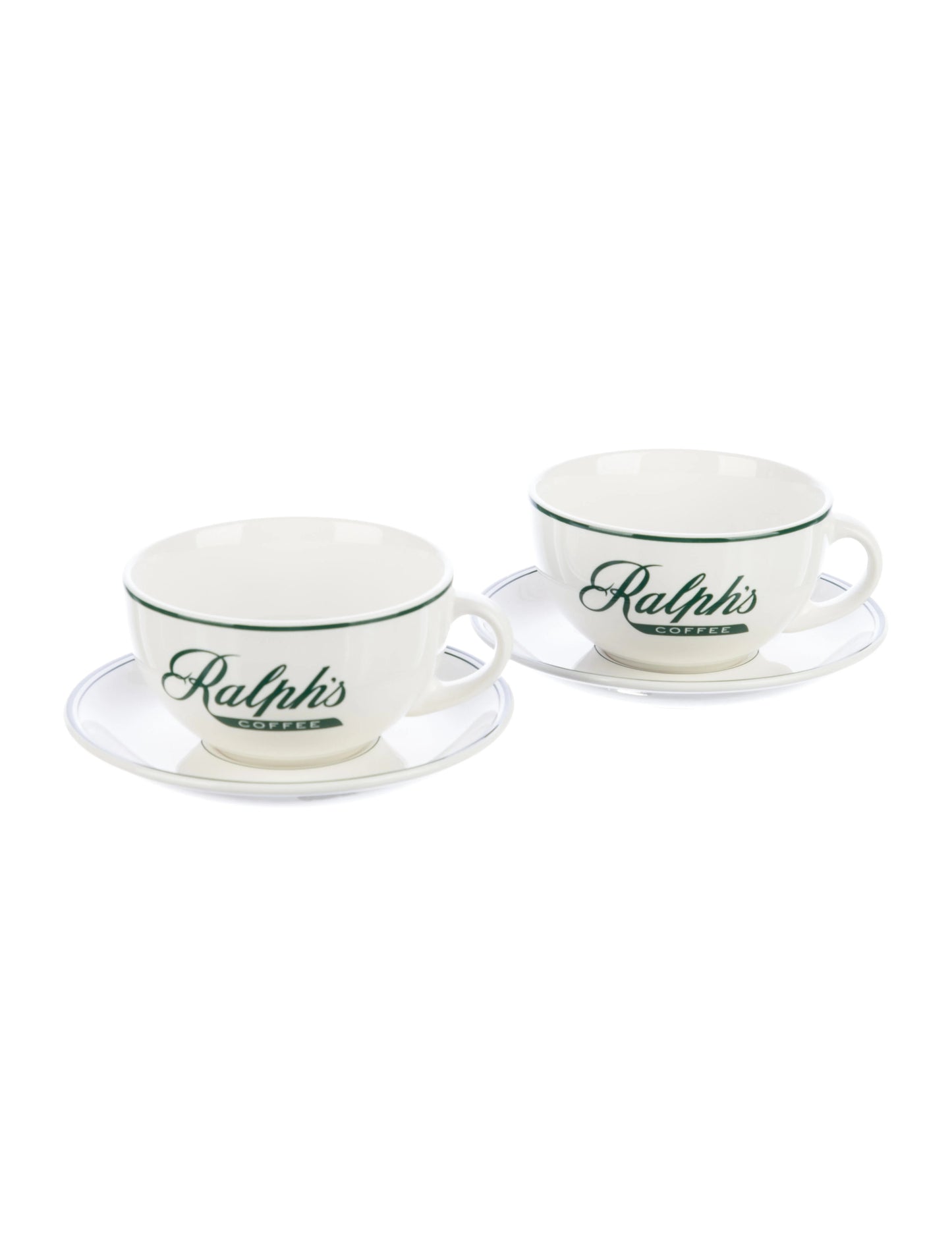 RALPH'S KAHVE FİNCANI