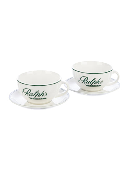 RALPH'S KAHVE FİNCANI