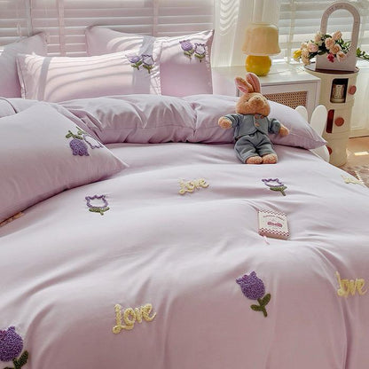 CALM DREAMS NEVRESİM TAKIMI