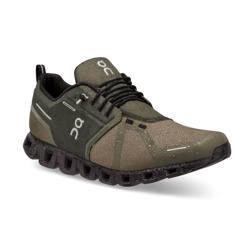 CLOUD 5 WATERPROOF KADIN AYAKKABI - Cece Decór