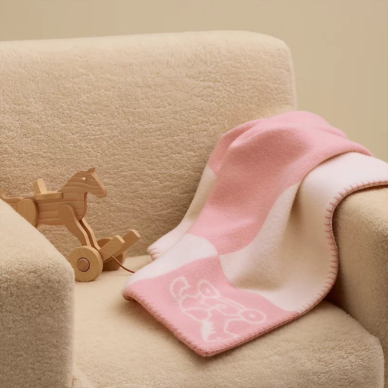 ADADA AVALON BATTANİYE - Cece Decór