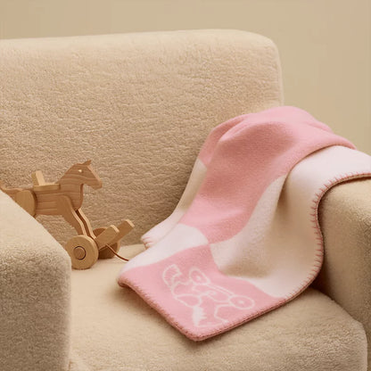 ADADA AVALON BATTANİYE - Cece Decór