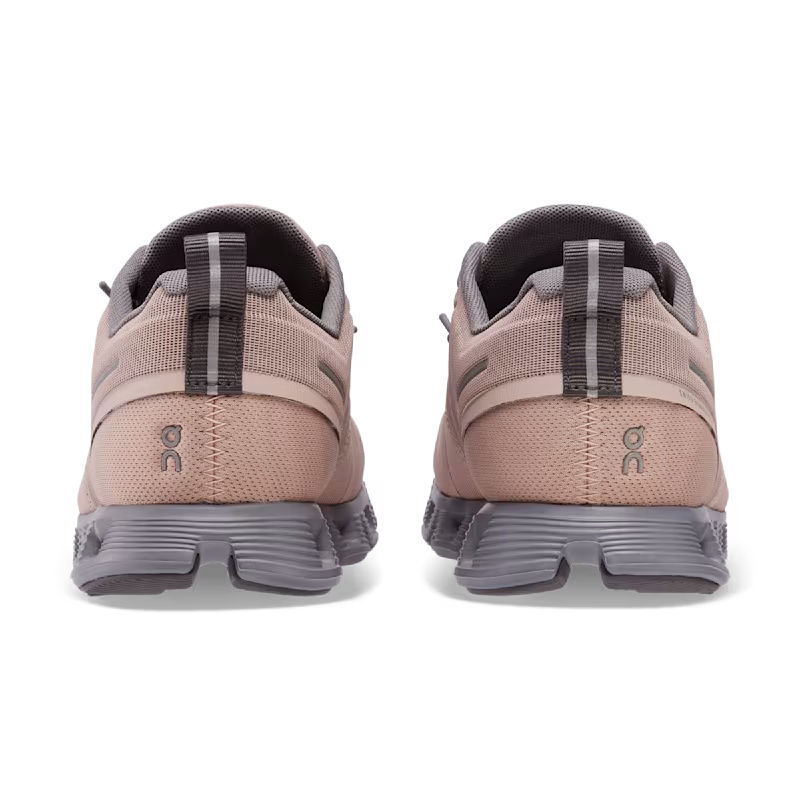 CLOUD 5 WATERPROOF KADIN AYAKKABI - Cece Decór