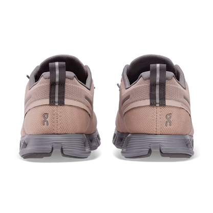 CLOUD 5 WATERPROOF KADIN AYAKKABI - Cece Decór