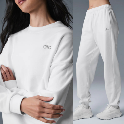 ACCOLADE HOODIE - Cece Decór