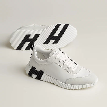 H EN BIASIS AYAKKABI