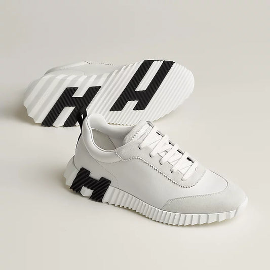 H EN BIASIS AYAKKABI