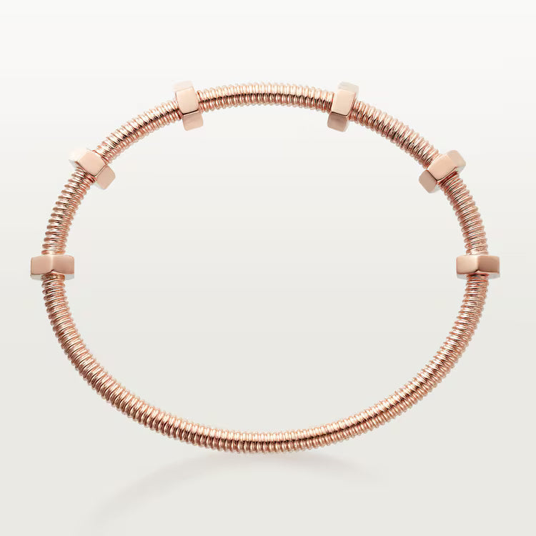 DENTELLE D'OR BİLEKLİK