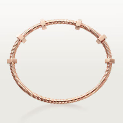 DENTELLE D'OR BİLEKLİK