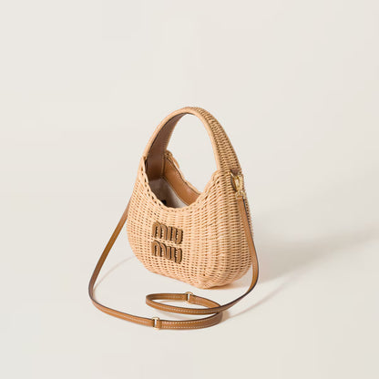 SAC DE REVERIE ÇANTA