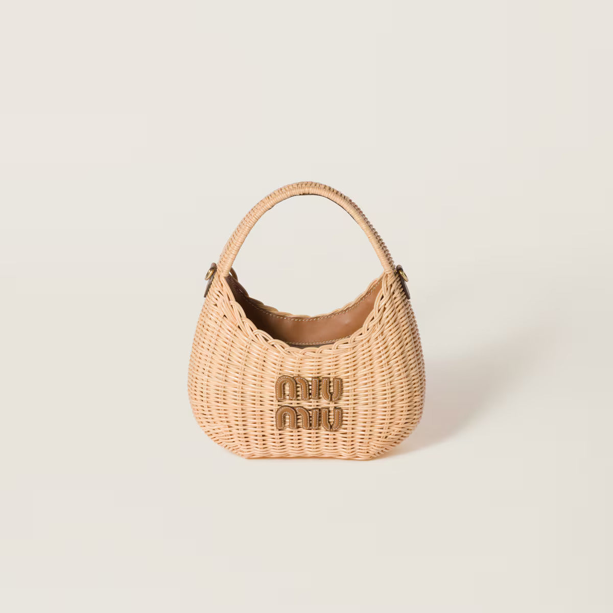 SAC DE REVERIE ÇANTA