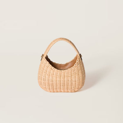 SAC DE REVERIE ÇANTA
