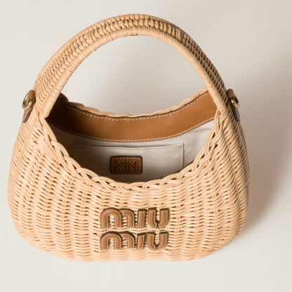 SAC DE REVERIE ÇANTA
