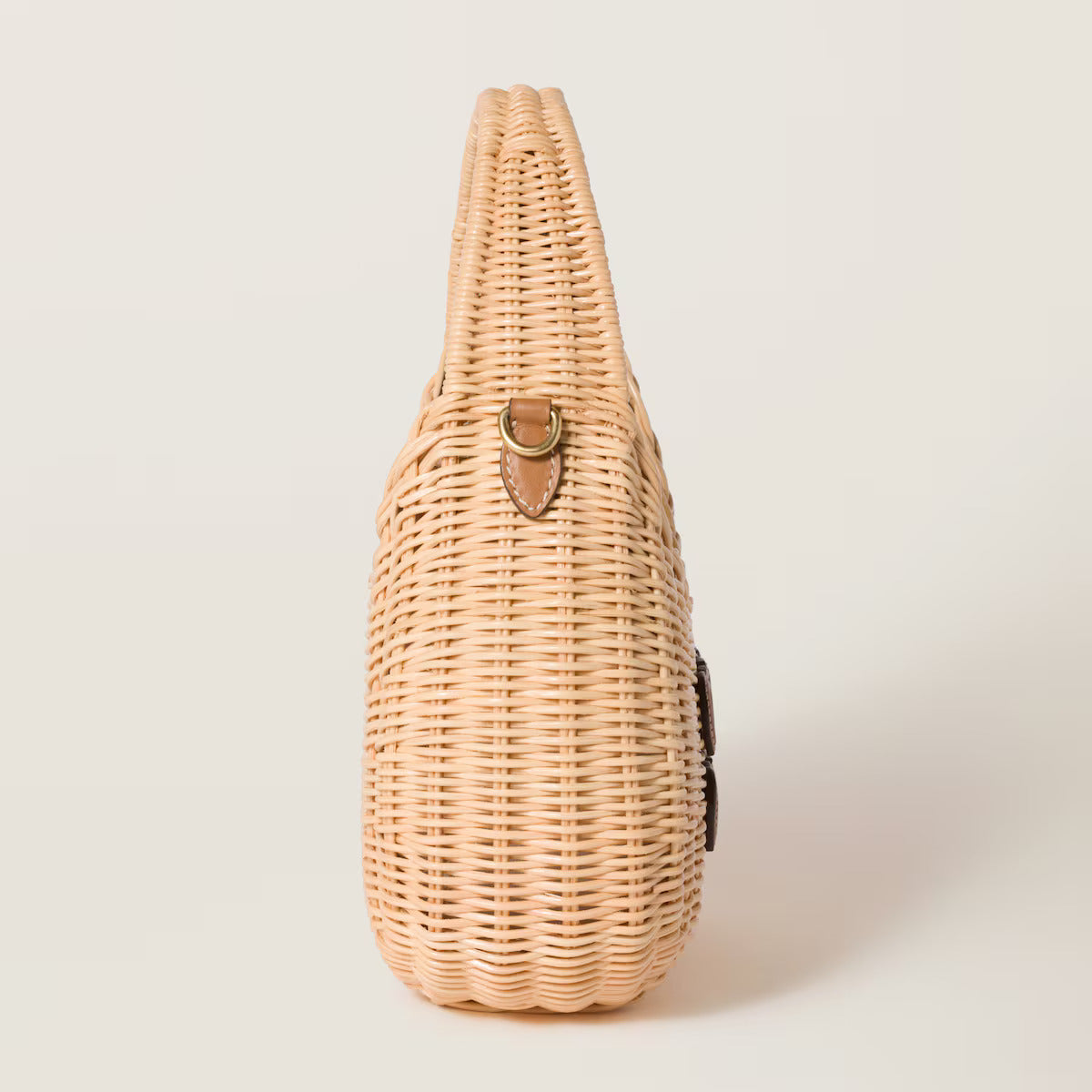 SAC DE REVERIE ÇANTA