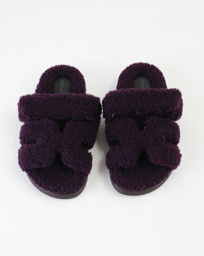 CHYPRE TEDDY BEAR TERLİK