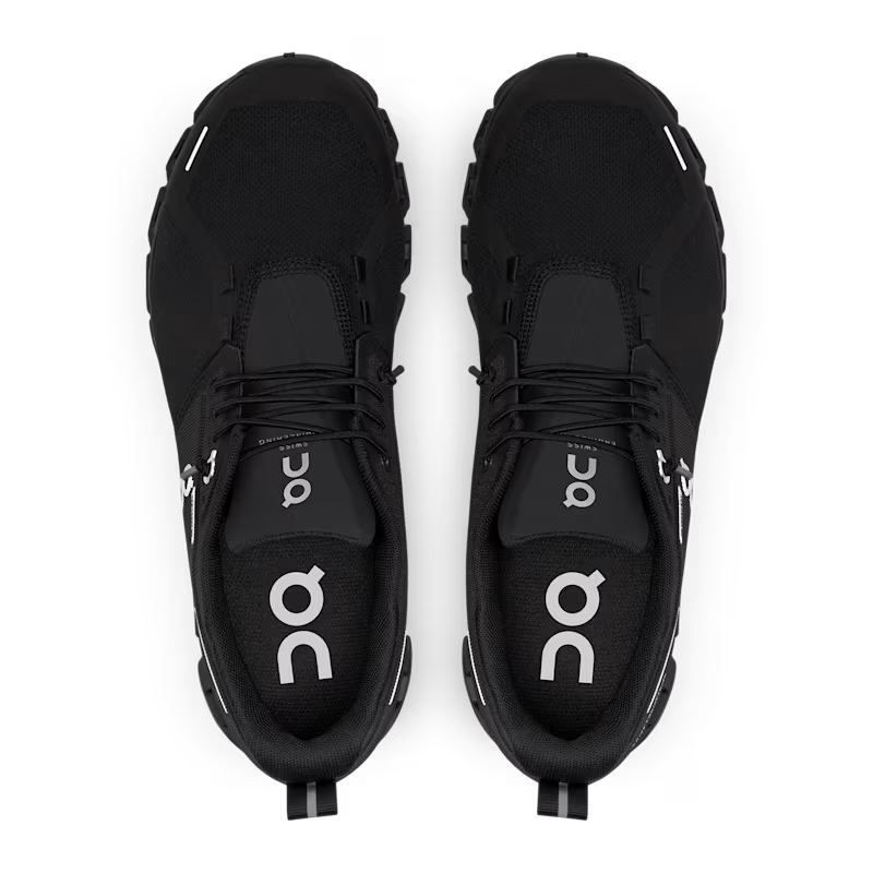 CLOUD 5 WATERPROOF KADIN AYAKKABI - Cece Decór