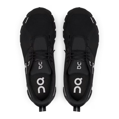 CLOUD 5 WATERPROOF KADIN AYAKKABI - Cece Decór