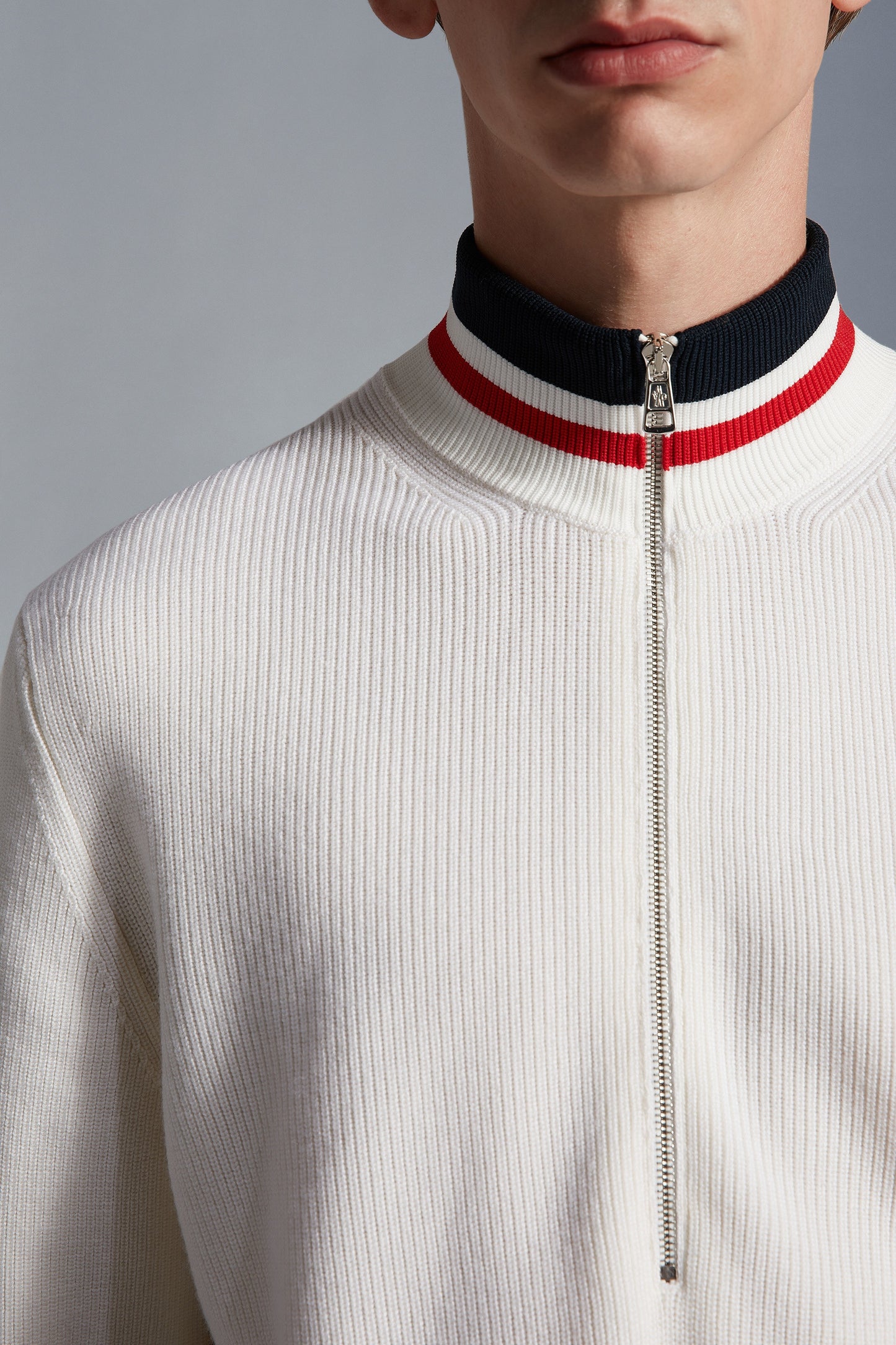 SEREIN SWEATER - Cece Decór