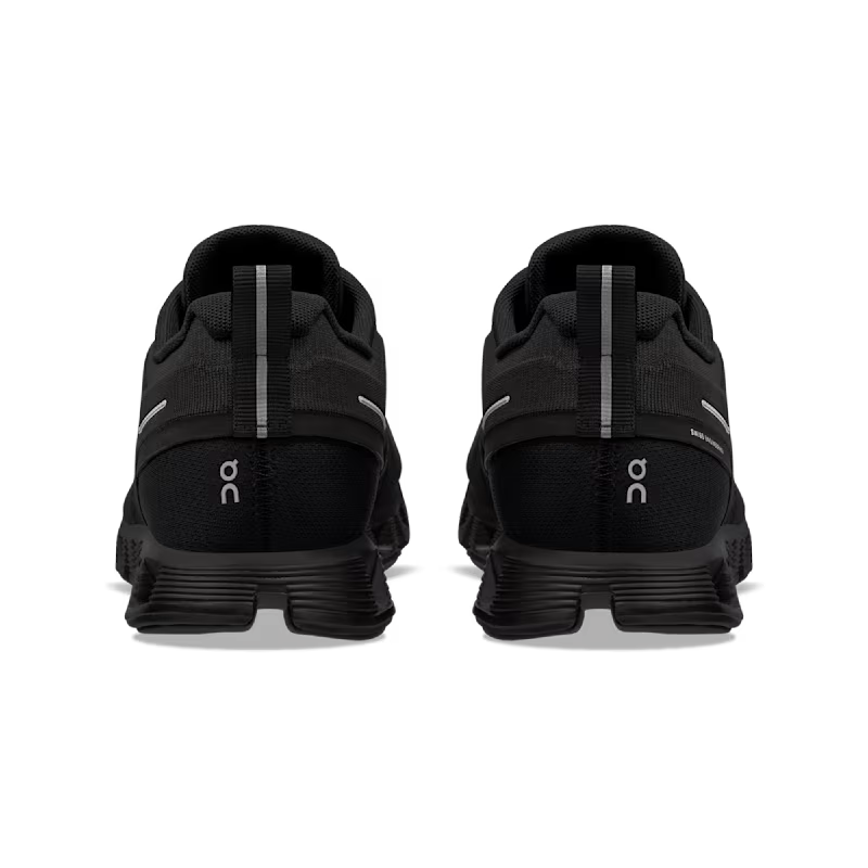 CLOUD 5 WATERPROOF KADIN AYAKKABI - Cece Decór