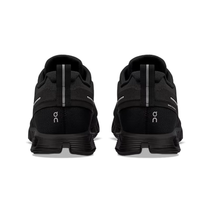 CLOUD 5 WATERPROOF KADIN AYAKKABI - Cece Decór