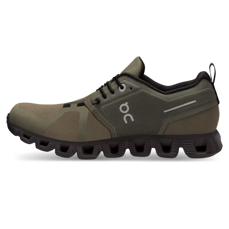 CLOUD 5 WATERPROOF KADIN AYAKKABI - Cece Decór