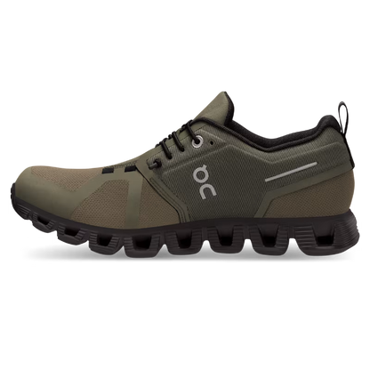 CLOUD 5 WATERPROOF KADIN AYAKKABI - Cece Decór