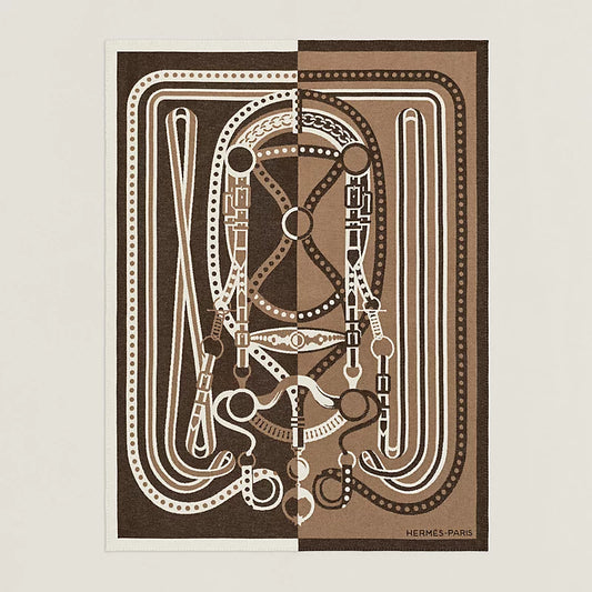 GRAND TRALALA BATTANİYE - Cece Decór