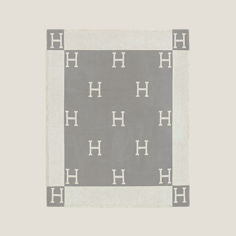 AVALON BATTANİYE - Cece Decór