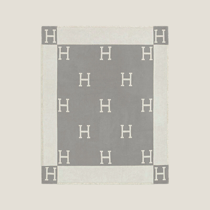 AVALON BATTANİYE - Cece Decór